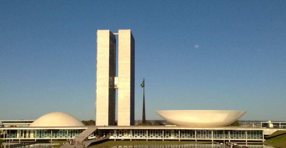 Brasília